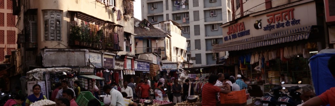 Sticky Hierarchies: How Caste Norms Bound Gender Progress in India