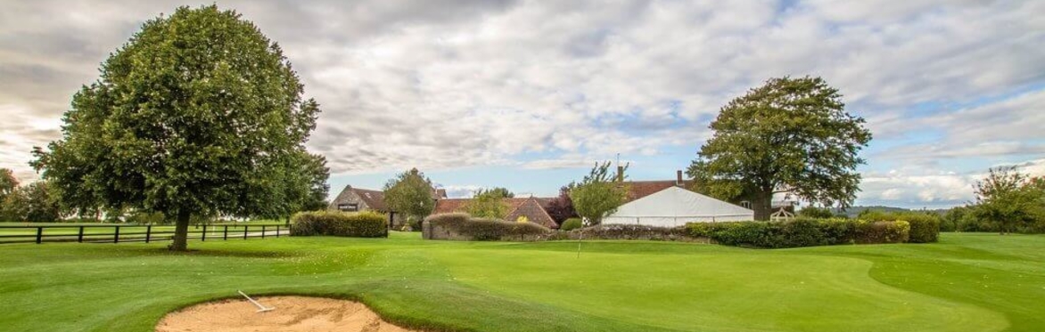 Eurocams Charity Golf Day Supporting The Darby Rimmer MND Foundation