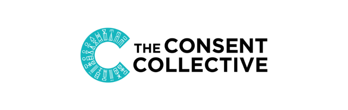Consent Collective logo