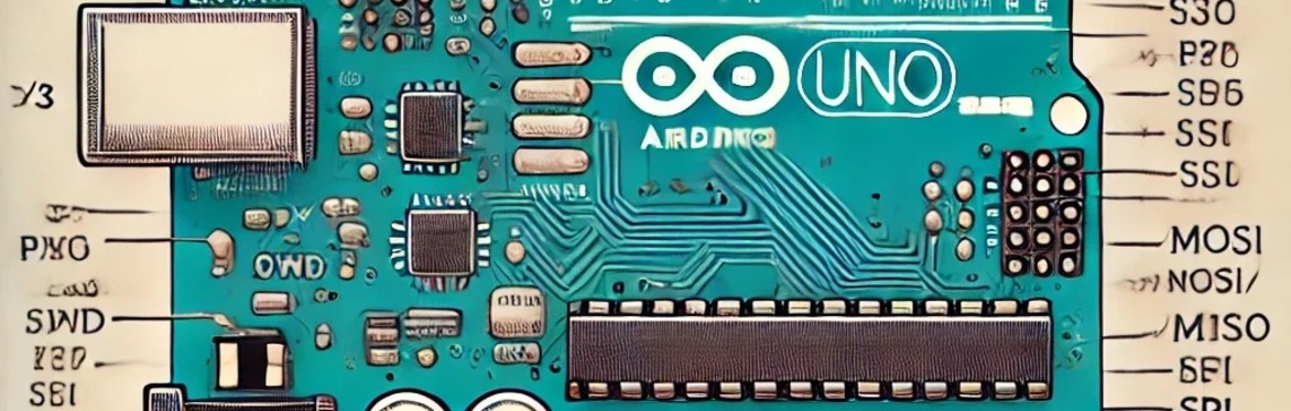 Arduino 101: Bringing Sensors to Life