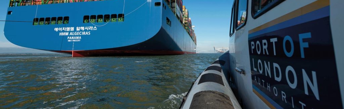 SPOC Forum - Decarbonising the river