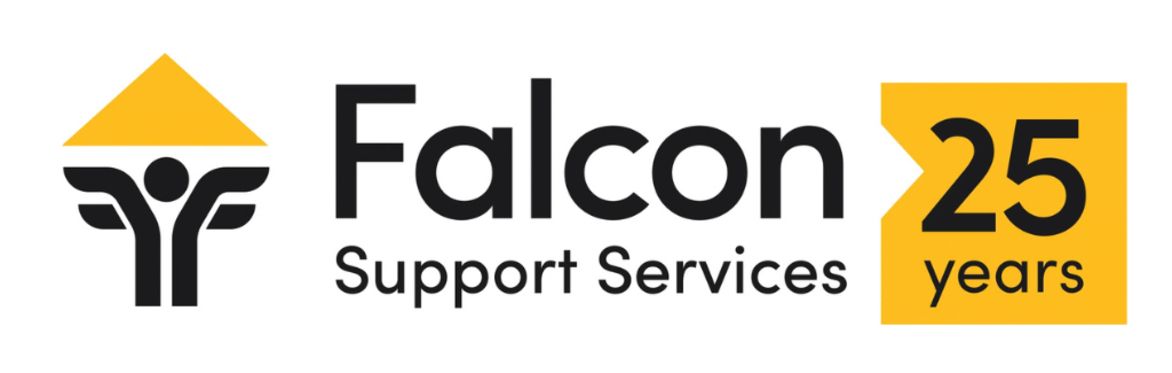 Celebrating 25 Years of Falcon's Impact