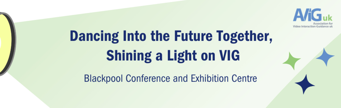 AVIGuk International Conference 2024