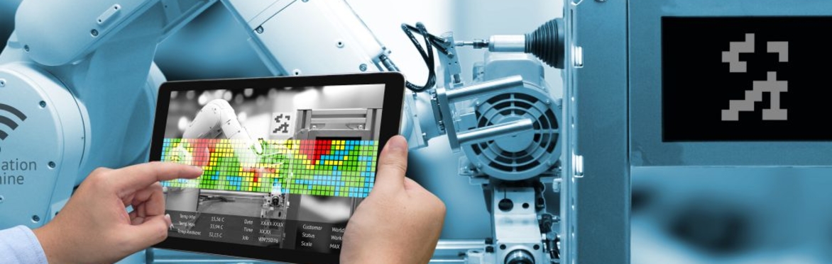 Automate UK Robotics Conference 2026