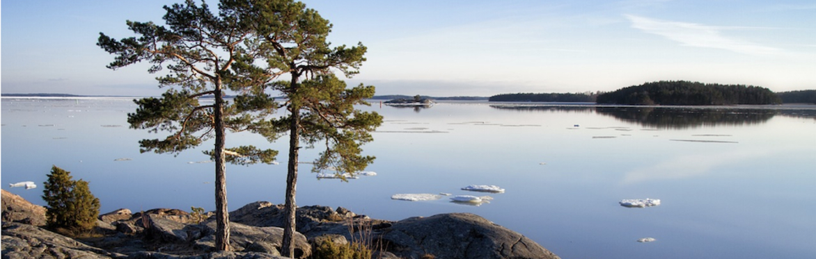 Let'sConnect Nordics Oslo 2024