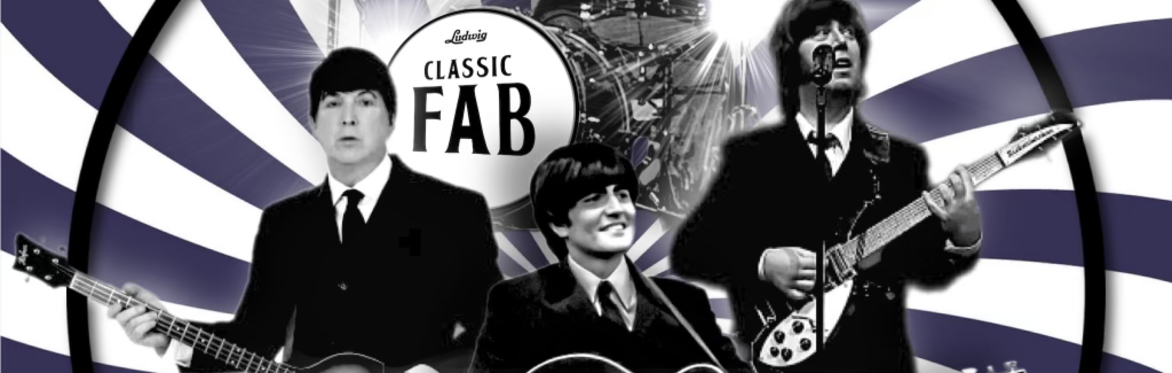 Classic Fab: Joplin