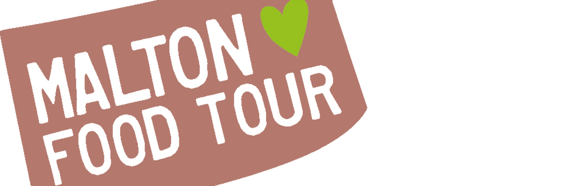 Malton Artisan Food Tour - 2025