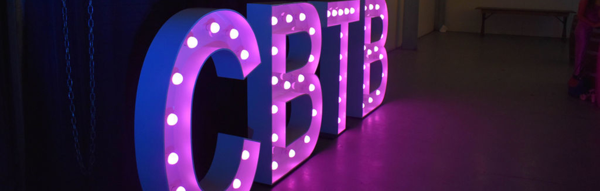 2024 Canungra Black Tie Ball