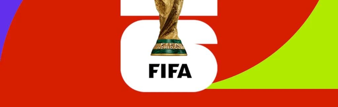 FIFA World Cup 2026: Quarter Final TBA