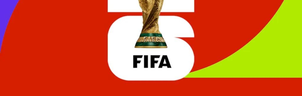 FIFA World Cup 2026: (Round of 32) South Africa vs Canada