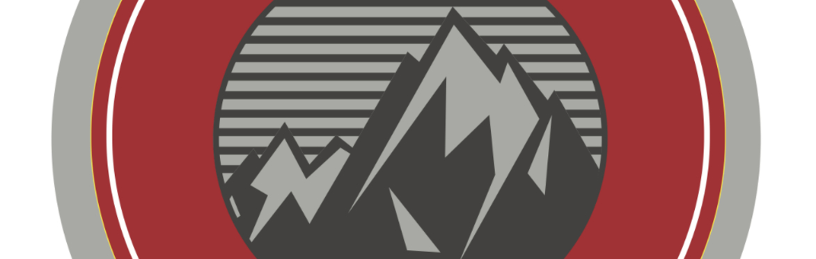UTAH CLASSIC