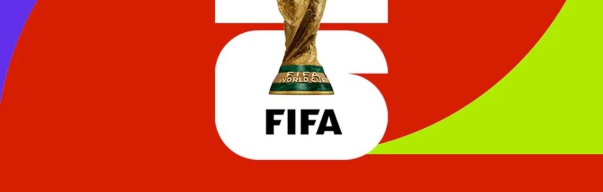 FIFA World Cup 2026: (Round of 32) Australia vs TBA