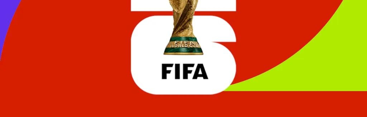 FIFA World Cup 2026: Quarter Final TBA