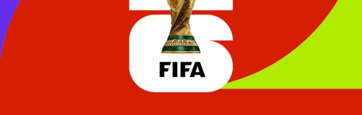 FIFA World Cup 2026: (Round of 32) Ivory Coast vs TBA