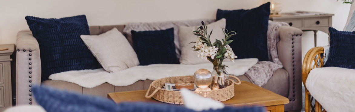 Hypnobirthing That Works - Masterclass