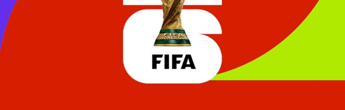FIFA World Cup 2026: Final TBA
