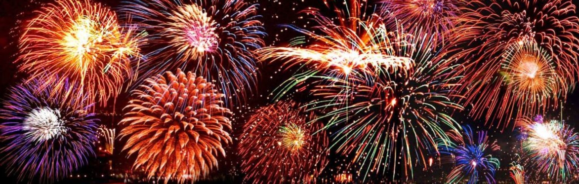 Wilmslow Firework & Bonfire 2022