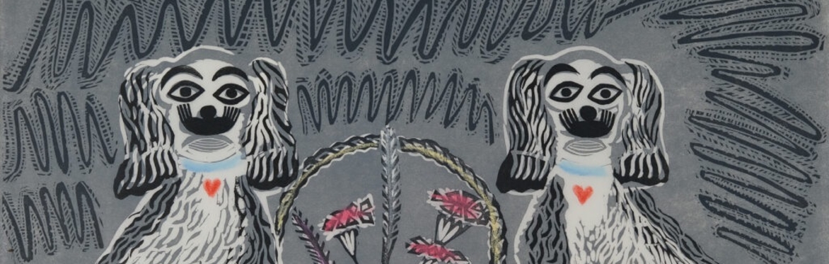 Lymington Society - Private View - St Barbe Museum and Art Gallery.