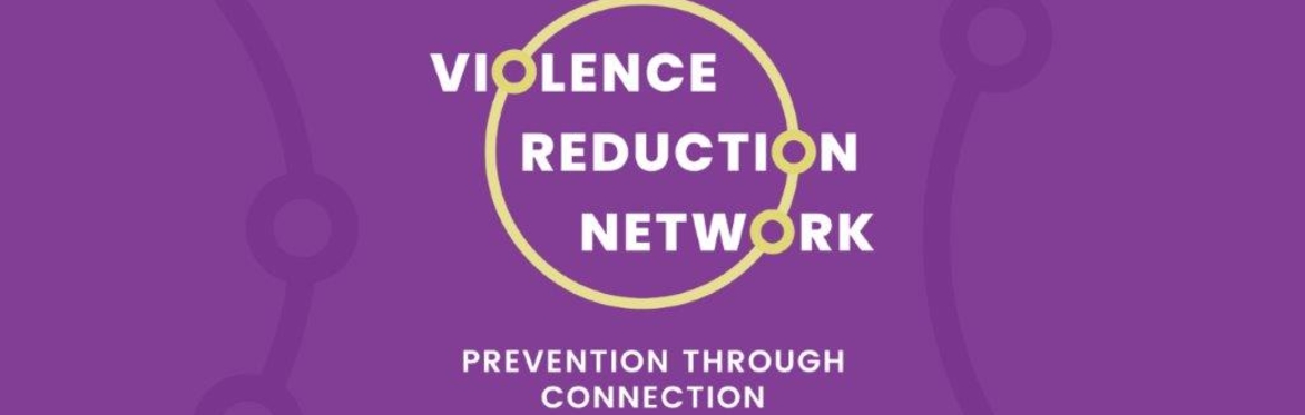 Exploitation and Extra-Familial Harms- Delivered by Safer Now