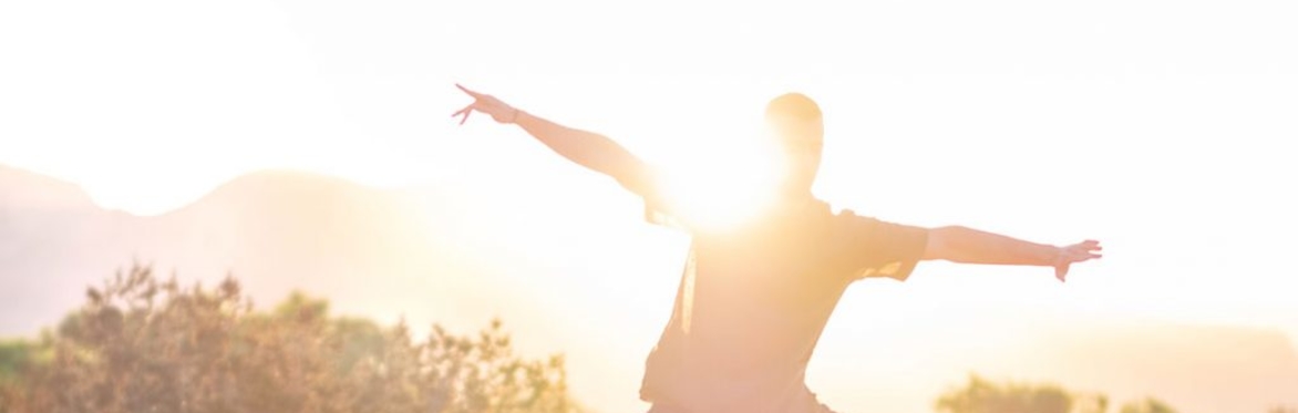 Mindfulness, Tai Chi & Qigong: A Workshop for Inner Stillness