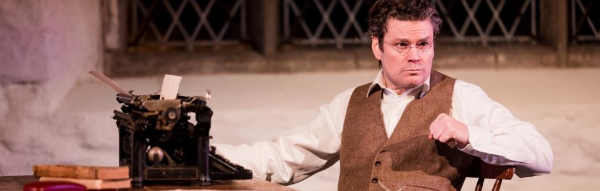 Sean Moylan: An Irish Revolutionary by Michael Patric