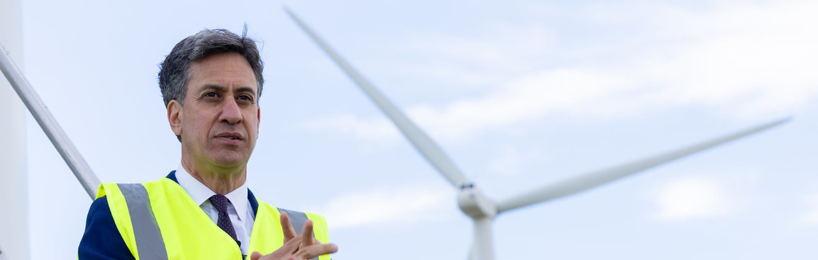 Net Zero: why the cure is worse than the climate change disease