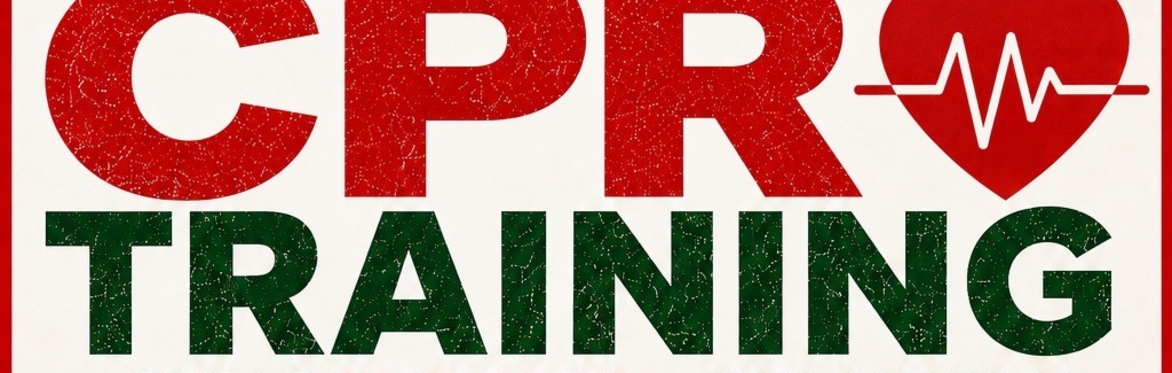CPR Training