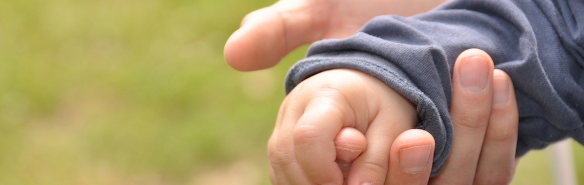 Taller: Las Necesidades de los niños de 0 a 3 años