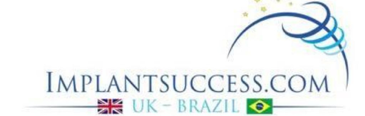 Surgical Residency Course