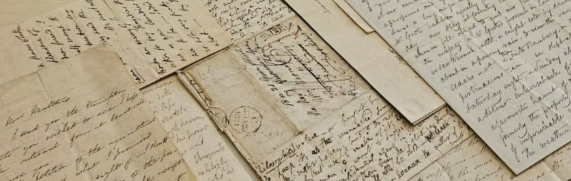Online Event: International Women’s Day – Women of Words