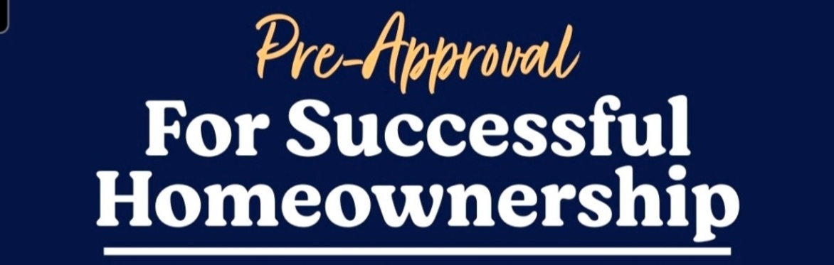 Home Seller Webinar