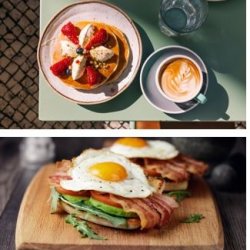 WTS Member and Sponsor Appreciation Breakfast - UTAH CHAPTER MEMBER/SPONSORS ONLY