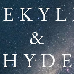 Jekyll and Hyde: Script in Hand Reading
