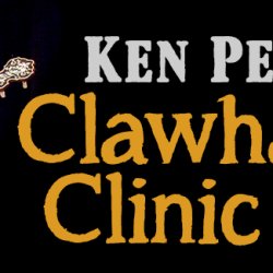 Fingerstyle Guitar Classics for Clawhammer Banjo