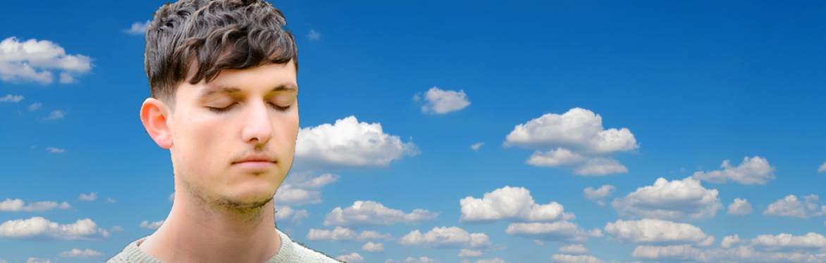 Plymouth - Buddhist Solutions To Daily Problems