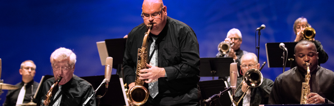 Jazz Showcase @ Ruby Diamond - Thursday Night Music Club (12th Annual)