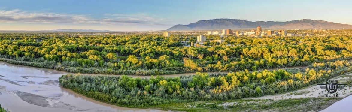 Drone U Flight Mastery Course - Albuquerque, NM