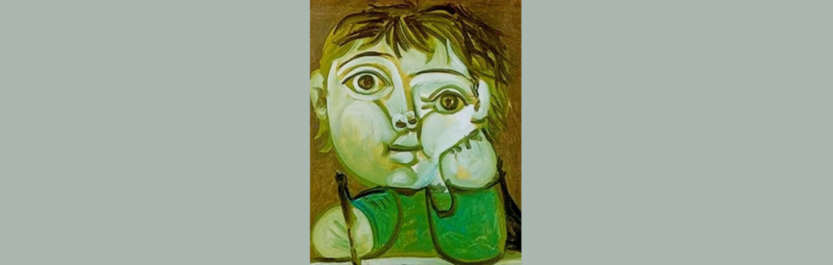 WORKSHOP ON CHILD ANALYSIS: The Child and Language — Catherine Vanier