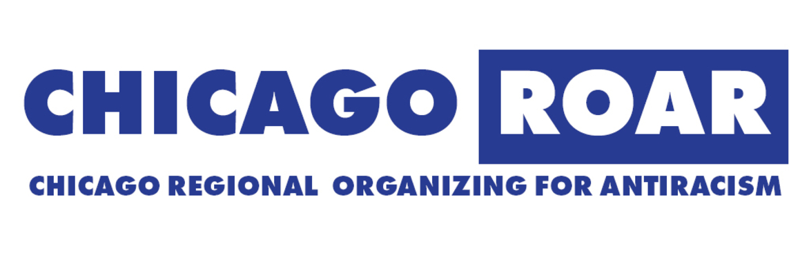 CROAR Chicago: June 24, 2020: Critical Cultural Competency