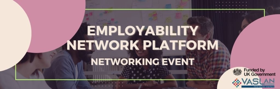 Employability Network Platform