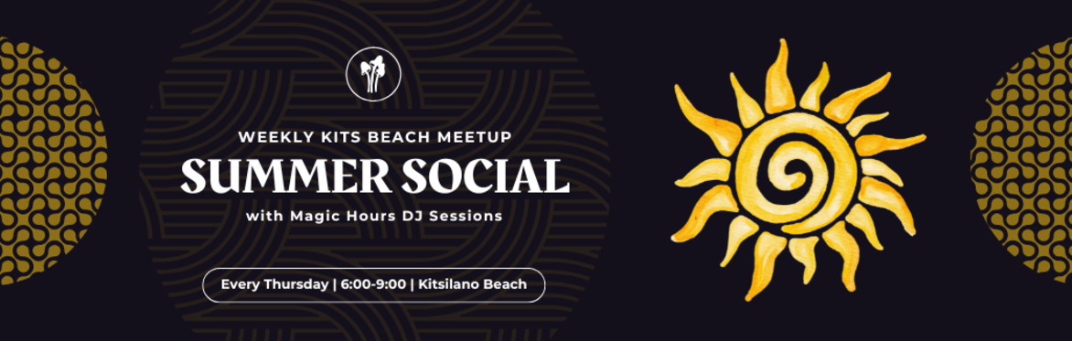 The Flying Sage Social