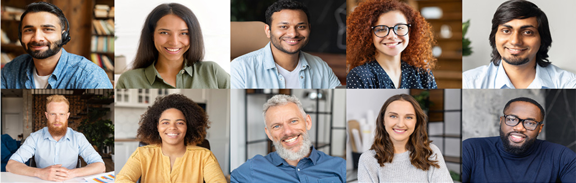 Adult Community Training - Teaching the Team: ABA Strategies for Effective Staff Training