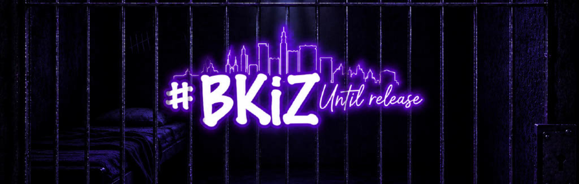 BKiZ