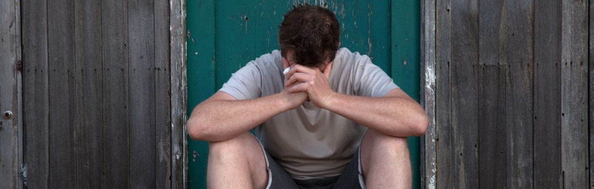 Awareness of First Aid for Mental Health (4 hours virtual class)