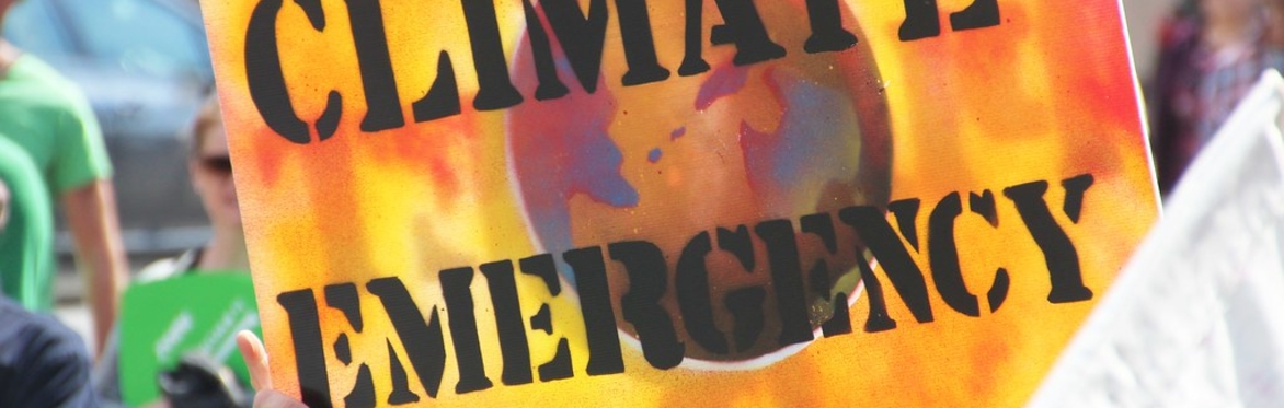 Northern Powergrid Community Energy Forum: Coming together in a climate emergency