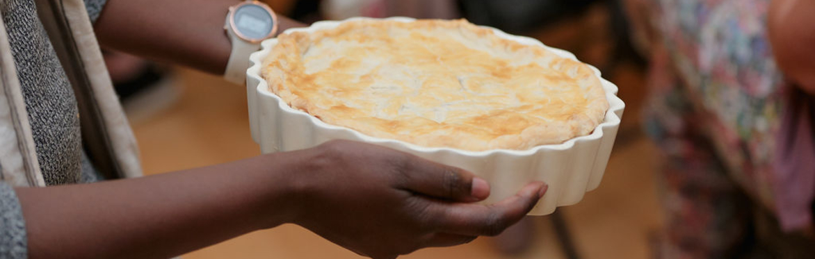 LSA Pie Auction 2022