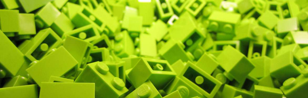 Hands-On Evented Microservices, Pub/Sub, and Event Sourcing with Message DB and Eventide