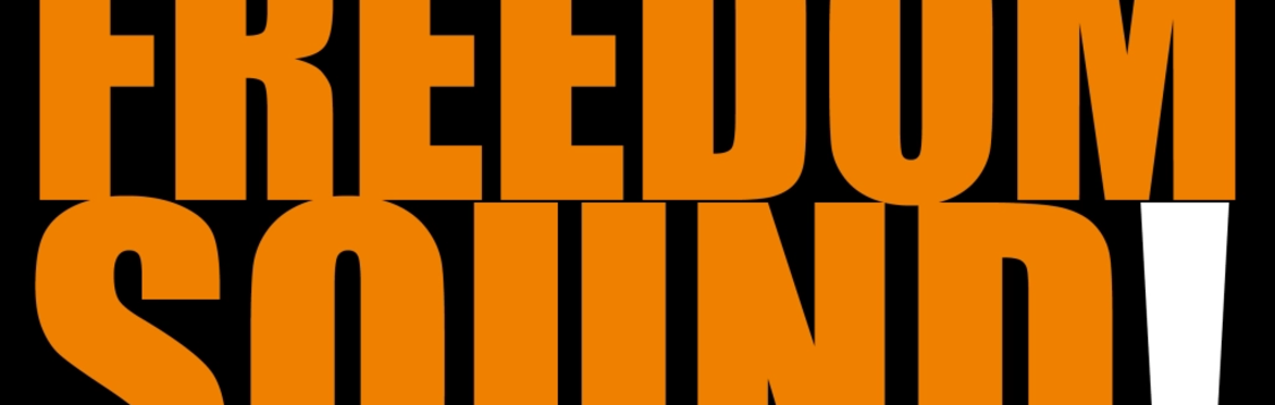 DJ Sessions @ Hot Numbers Gwydir Street - DJs Freedom Sound! x Living Room Disco