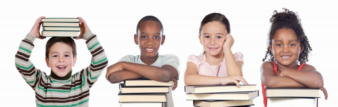 Legislative Town Hall Meeting-Illinois' Reading Crisis & How to Solve It