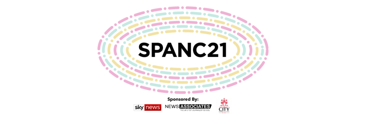 SPA National Conference 2021